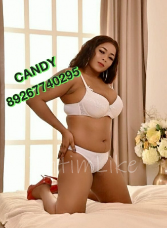 Путана CANDY №14593, 22 лет